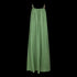 Vestido APRICOT